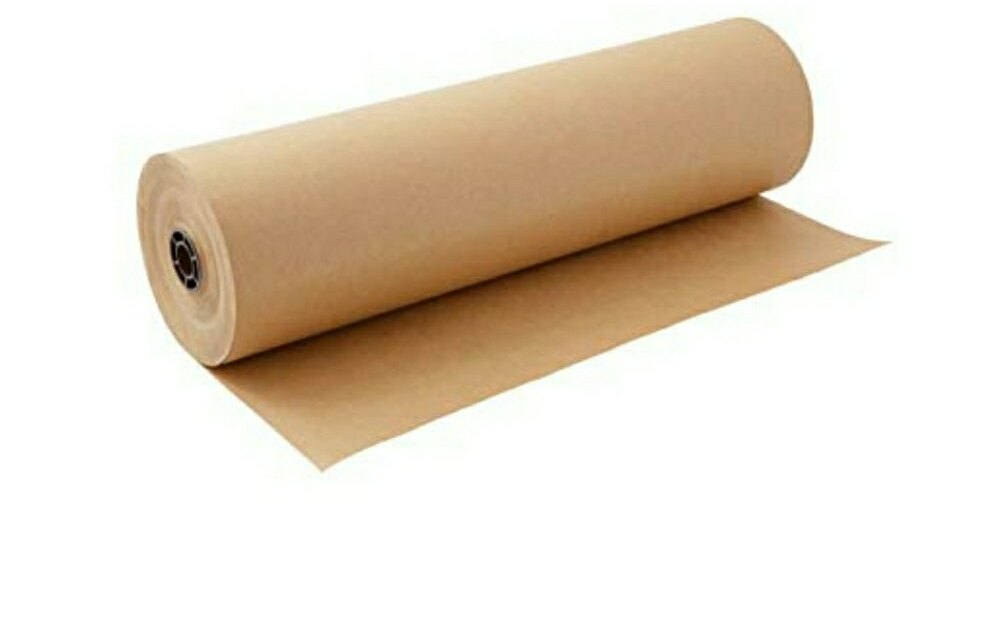 Presspahn paper for motor and transformer insulation