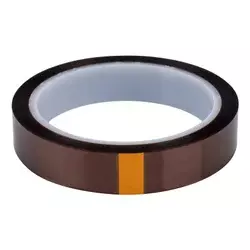 Kapton Tape